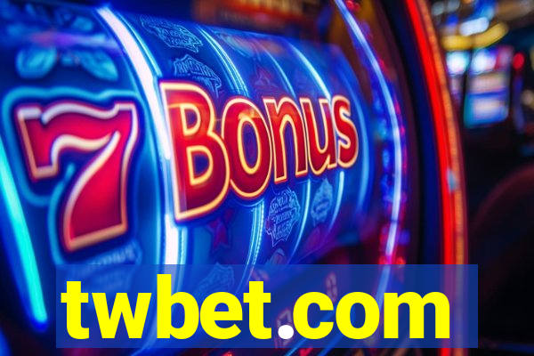 twbet.com
