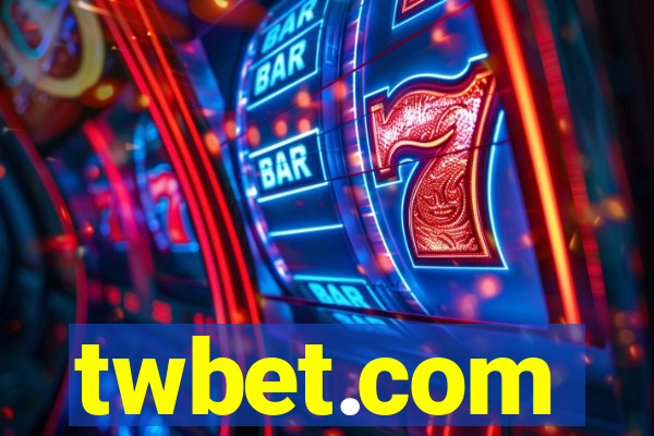 twbet.com