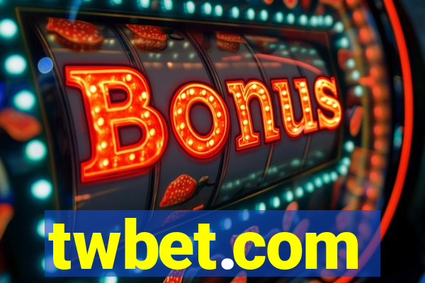 twbet.com