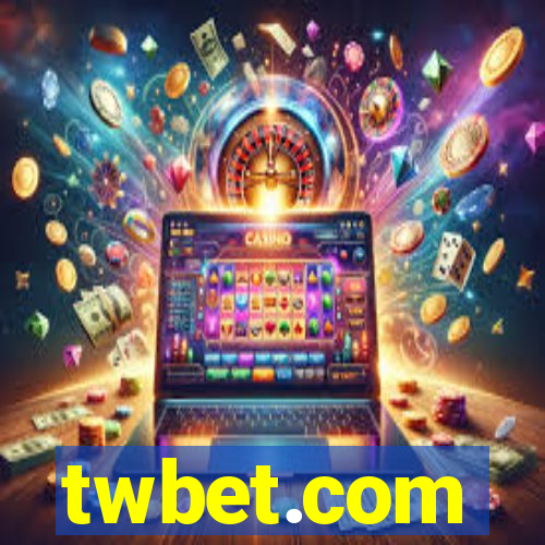twbet.com