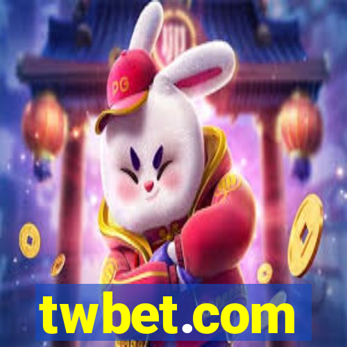 twbet.com