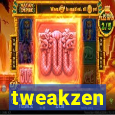 tweakzen