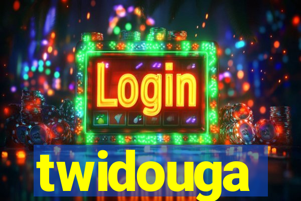 twidouga
