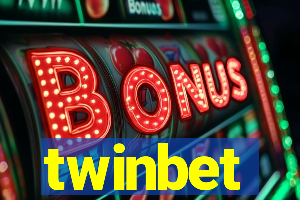 twinbet