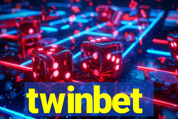 twinbet