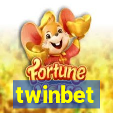 twinbet