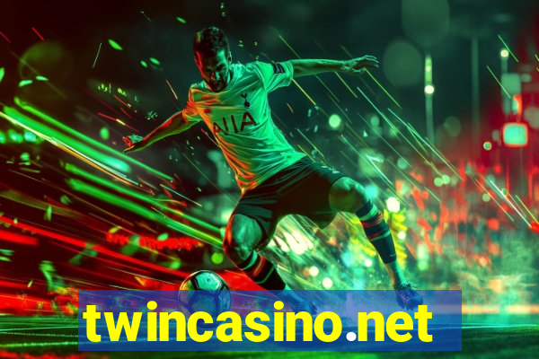 twincasino.net