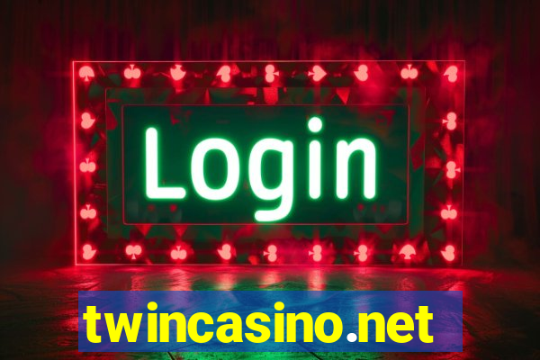 twincasino.net