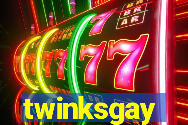 twinksgay