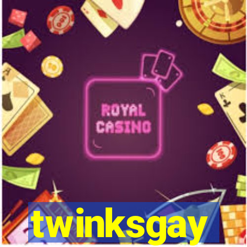 twinksgay