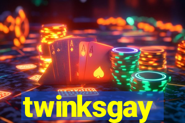 twinksgay