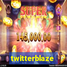 twitterblaze