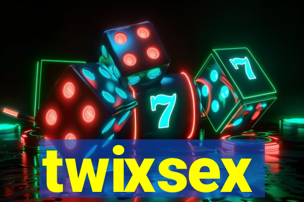 twixsex