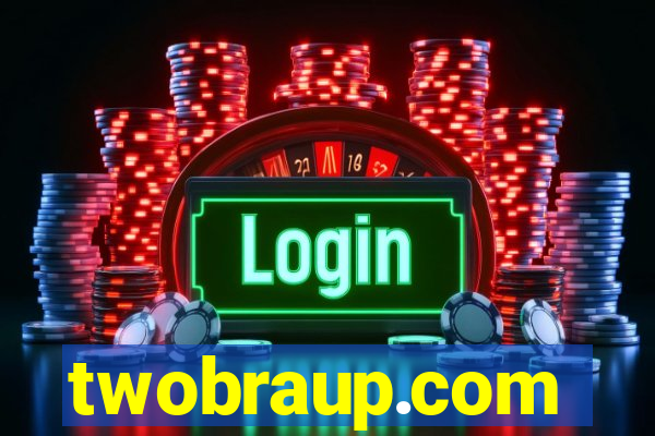 twobraup.com