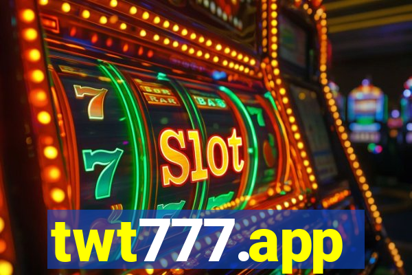 twt777.app