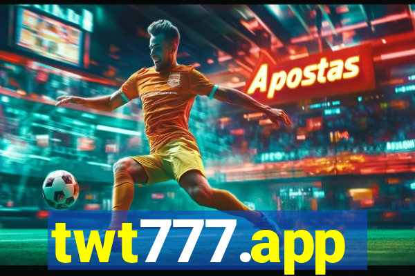 twt777.app