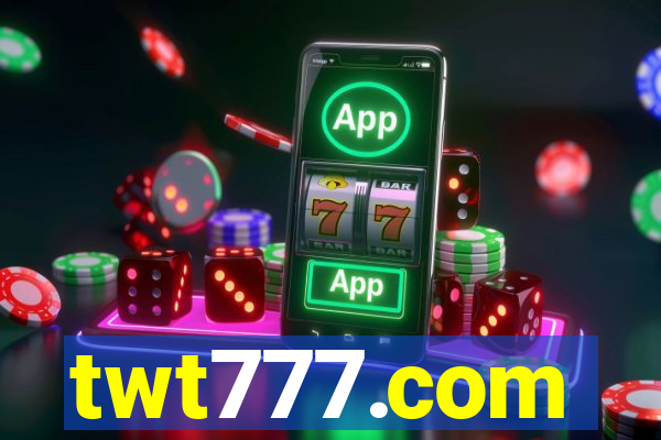 twt777.com
