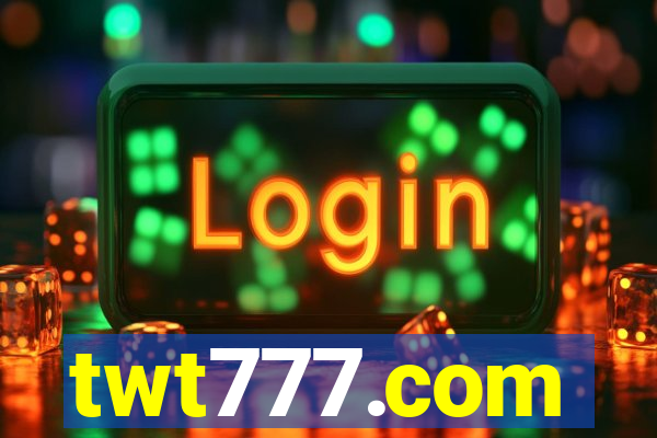 twt777.com