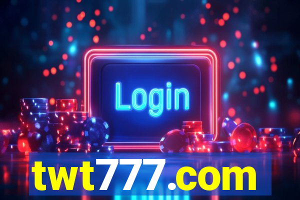 twt777.com