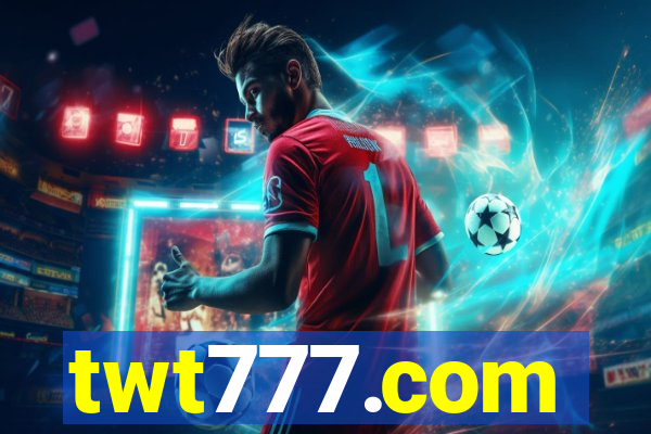 twt777.com