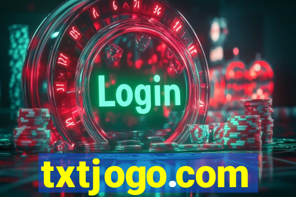txtjogo.com