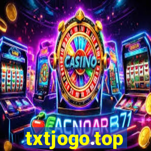 txtjogo.top