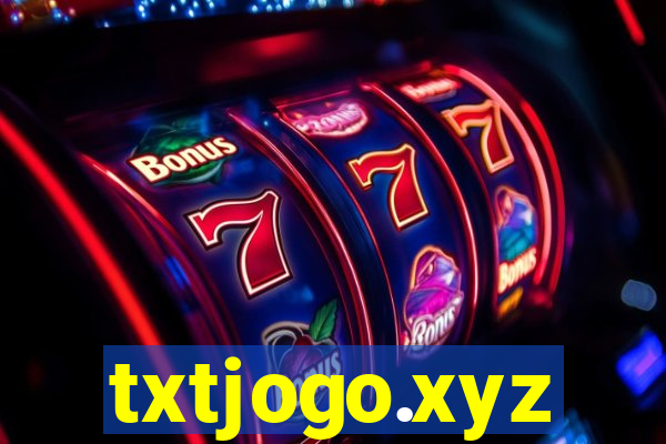 txtjogo.xyz
