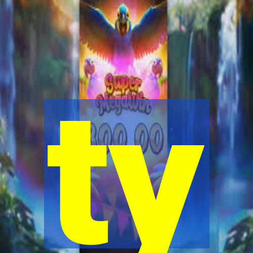ty-golfinho.com