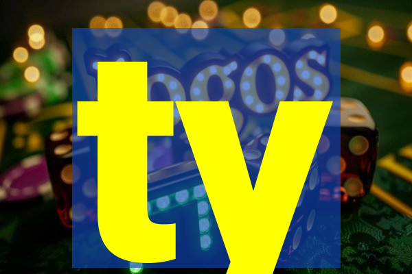 ty-golfinho.com