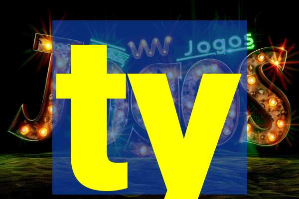 ty-pombo.com