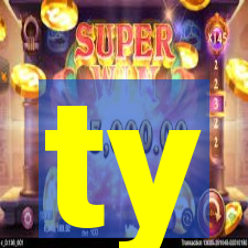 ty-sapo.com
