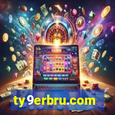ty9erbru.com