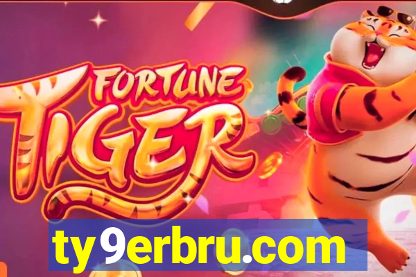 ty9erbru.com