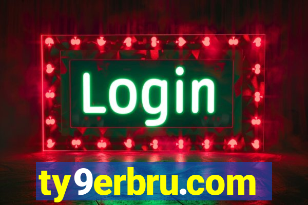 ty9erbru.com