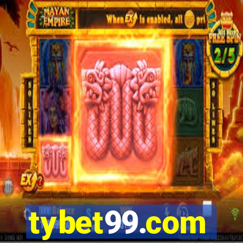 tybet99.com