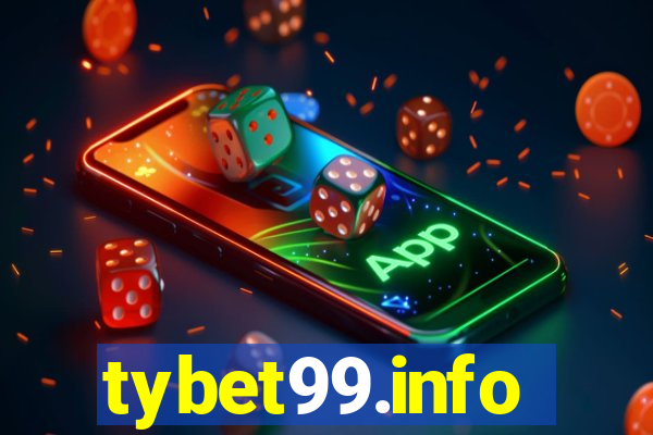tybet99.info