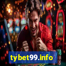 tybet99.info