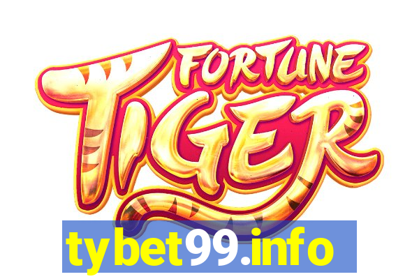tybet99.info
