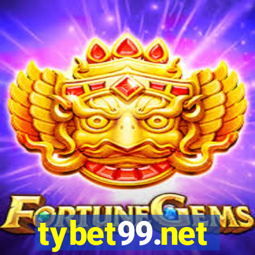 tybet99.net