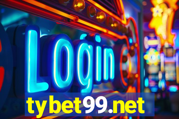 tybet99.net
