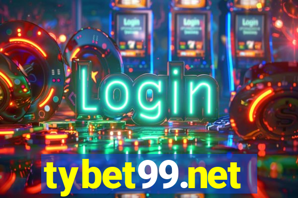 tybet99.net