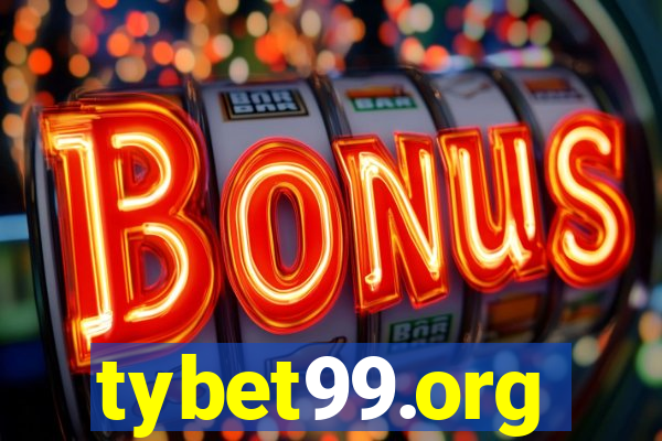 tybet99.org