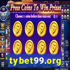 tybet99.org