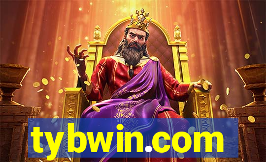 tybwin.com