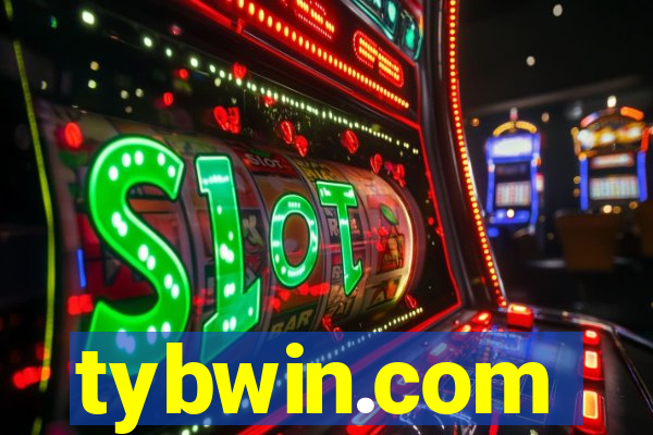 tybwin.com