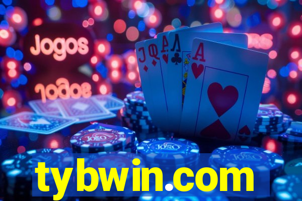 tybwin.com