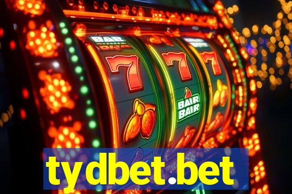 tydbet.bet