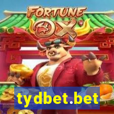 tydbet.bet