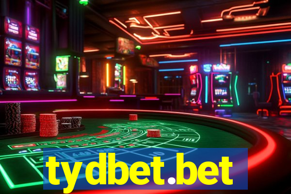 tydbet.bet