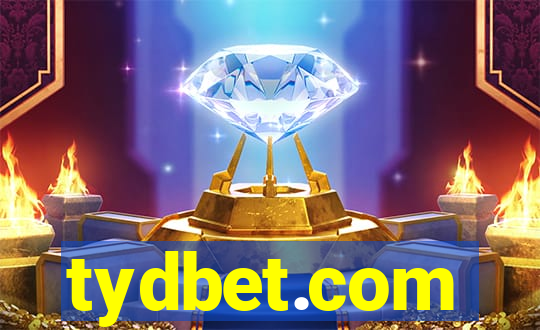 tydbet.com